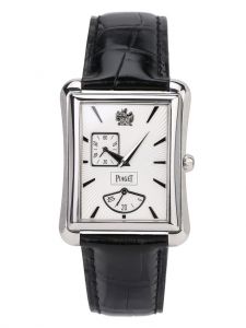 Đồng hồ Piaget Emperador G0A33069 - Lướt