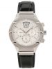 dong-ho-piaget-polo-chronograph-g0a32038-luot - ảnh nhỏ  1