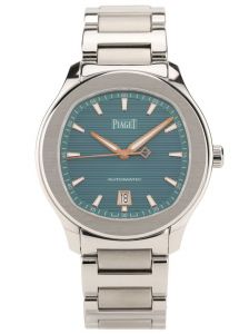 Đồng hồ Piaget Polo G0A45005 - Lướt