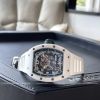 dong-ho-richard-mille-white-ceramic-lemans-rm030-ao-ti-atz-luot - ảnh nhỏ 2