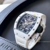 dong-ho-richard-mille-white-ceramic-lemans-rm030-ao-ti-atz-luot - ảnh nhỏ 4