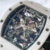 dong-ho-richard-mille-white-ceramic-lemans-rm030-ao-ti-atz-luot - ảnh nhỏ 5