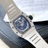 dong-ho-richard-mille-white-ceramic-lemans-rm030-ao-ti-atz-luot - ảnh nhỏ 9