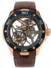 dong-ho-roger-dubuis-pulsion-skeleton-flying-tourbillon-rddbpu0001-luot - ảnh nhỏ  1