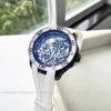 dong-ho-roger-dubuis-pulsion-dbpu0013-luot - ảnh nhỏ 3