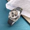 dong-ho-rolex-cosmograph-daytona-m116519ln-0024-116519ln-0024-luot - ảnh nhỏ 2