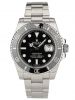 dong-ho-rolex-submariner-m116610ln-0001-116610ln-0001-luot - ảnh nhỏ  1