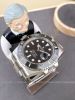 dong-ho-rolex-submariner-m116610ln-0001-116610ln-0001-luot - ảnh nhỏ 2