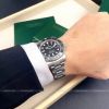 dong-ho-rolex-submariner-m116610ln-0001-116610ln-0001-luot - ảnh nhỏ 7