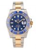 dong-ho-rolex-submariner-m116613lb-0005-116613lb-0005-luot - ảnh nhỏ  1