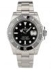 dong-ho-rolex-submariner-m116610ln-97200-116610ln-97200-luot - ảnh nhỏ  1