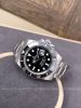 dong-ho-rolex-submariner-m116610ln-97200-116610ln-97200-luot - ảnh nhỏ 9