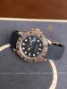 dong-ho-rolex-yacht-master-m116655-116655-luot - ảnh nhỏ 2