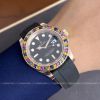 dong-ho-rolex-yacht-master-m116655-116655-luot - ảnh nhỏ 8