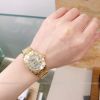 dong-ho-rolex-lady-datejust-pearlmaster-m80318-0054-80318-0054-luot - ảnh nhỏ 7