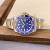 dong-ho-rolex-submariner-m116613lb-0003-116613lb-0003-luot - ảnh nhỏ 2