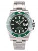 dong-ho-rolex-submariner-m116610lv-0002-116610lv-0002-luot - ảnh nhỏ  1