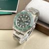 dong-ho-rolex-submariner-m116610lv-0002-116610lv-0002-luot - ảnh nhỏ 10