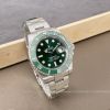 dong-ho-rolex-submariner-m116610lv-0002-116610lv-0002-luot - ảnh nhỏ 2