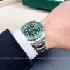 dong-ho-rolex-submariner-m116610lv-0002-116610lv-0002-luot - ảnh nhỏ 7