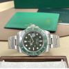 dong-ho-rolex-submariner-m116610lv-0002-116610lv-0002-luot - ảnh nhỏ 9