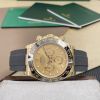 dong-ho-rolex-cosmograph-daytona-m116518ln-0034-116518ln-0034-luot - ảnh nhỏ 2