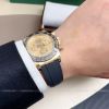 dong-ho-rolex-cosmograph-daytona-m116518ln-0034-116518ln-0034-luot - ảnh nhỏ 8