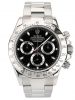 dong-ho-rolex-cosmograph-daytona-m116520-78590-116520-78590-luot - ảnh nhỏ  1