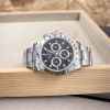 dong-ho-rolex-cosmograph-daytona-m116520-78590-116520-78590-luot - ảnh nhỏ 2