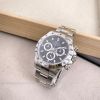 dong-ho-rolex-cosmograph-daytona-m116520-78590-116520-78590-luot - ảnh nhỏ 3