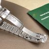 dong-ho-rolex-cosmograph-daytona-m116520-78590-116520-78590-luot - ảnh nhỏ 6