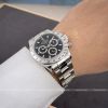 dong-ho-rolex-cosmograph-daytona-m116520-78590-116520-78590-luot - ảnh nhỏ 8