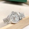 dong-ho-rolex-lady-datejust-m179166-0003-179166-0003-luot - ảnh nhỏ 2