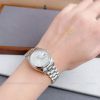 dong-ho-rolex-lady-datejust-m179166-0003-179166-0003-luot - ảnh nhỏ 9