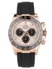 dong-ho-rolex-cosmograph-daytona-m116515ln-0058-116515ln-0058-luot - ảnh nhỏ  1