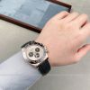 dong-ho-rolex-cosmograph-daytona-m116515ln-0058-116515ln-0058-luot - ảnh nhỏ 13