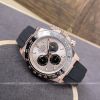 dong-ho-rolex-cosmograph-daytona-m116515ln-0058-116515ln-0058-luot - ảnh nhỏ 2