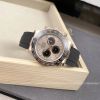 dong-ho-rolex-cosmograph-daytona-m116515ln-0058-116515ln-0058-luot - ảnh nhỏ 8