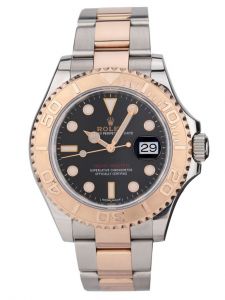 Đồng hồ Rolex Yacht-Master M116621-0002 116621-0002 - Lướt