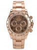 dong-ho-rolex-cosmograph-daytona-m116505-0011-116505-0011-luot - ảnh nhỏ  1