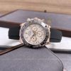 dong-ho-rolex-cosmograph-daytona-m116515ln-0014-116515ln-0014-luot - ảnh nhỏ 2