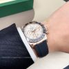 dong-ho-rolex-cosmograph-daytona-m116515ln-0014-116515ln-0014-luot - ảnh nhỏ 8