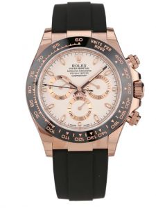 Đồng hồ Rolex Cosmograph Daytona M116515LN-0014 116515LN-0014 - Lướt