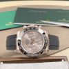 dong-ho-rolex-cosmograph-daytona-m116515ln-0060-116515ln-0060 - ảnh nhỏ 2