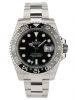 dong-ho-rolex-gmt-master-ii-m116710ln-78200-116710ln-78200-luot - ảnh nhỏ  1