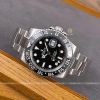 dong-ho-rolex-gmt-master-ii-m116710ln-78200-116710ln-78200-luot - ảnh nhỏ 2