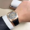 dong-ho-vacheron-constantin-quai-de-lile-day-date-power-reserve-85050/000r-20p2a-luot - ảnh nhỏ 9