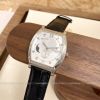 dong-ho-vacheron-constantin-malte-tonneau-moonphase-power-reserve-83080/000g-9408-luot - ảnh nhỏ 3