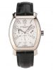 dong-ho-vacheron-constantin-royal-eagle-day-date-42008/000g-9060-luot - ảnh nhỏ  1