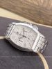 dong-ho-vacheron-constantin-royal-eagle-chronograph-49145/339a-9058 - ảnh nhỏ 2